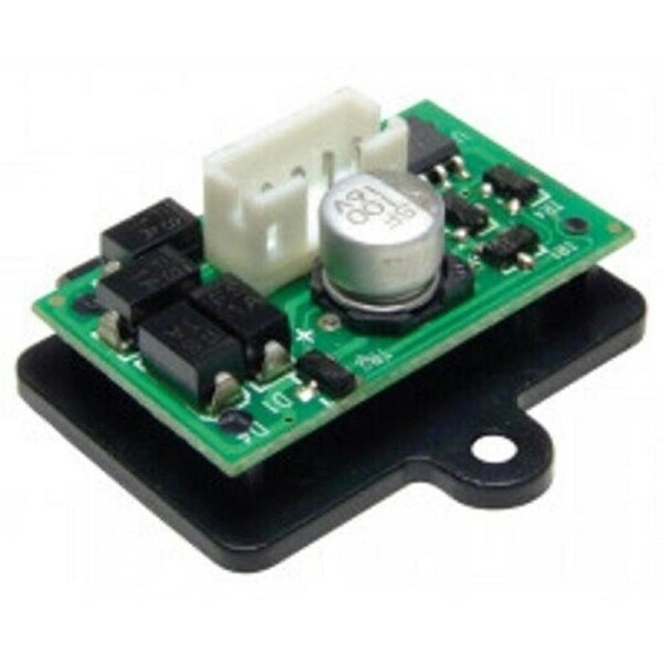 Scalextric C8515 Easyfit Digital Plug-suitable for Digital Plug Ready cars 1:32