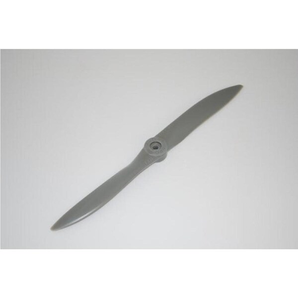 APC PROP 14x8 PATTERN