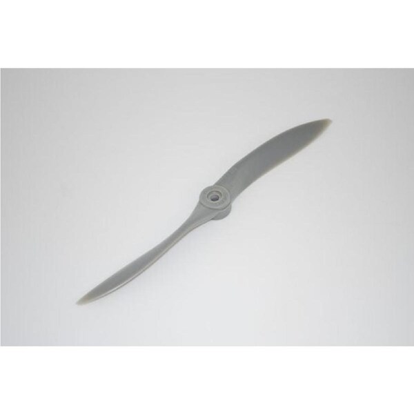 APC PROP 13x10 PATTERN