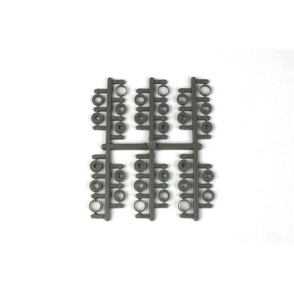 APC PROP ADAPTER RINGS E PROP & MULTI COPTER PROPS LPAR06E