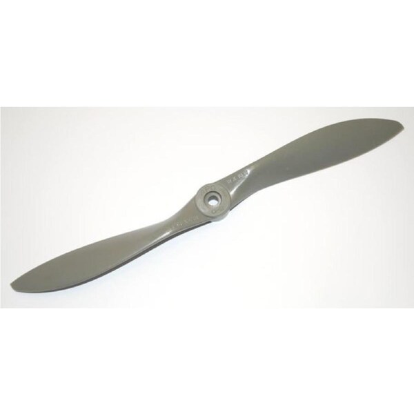 APC PROP 12x10 W PATTERN