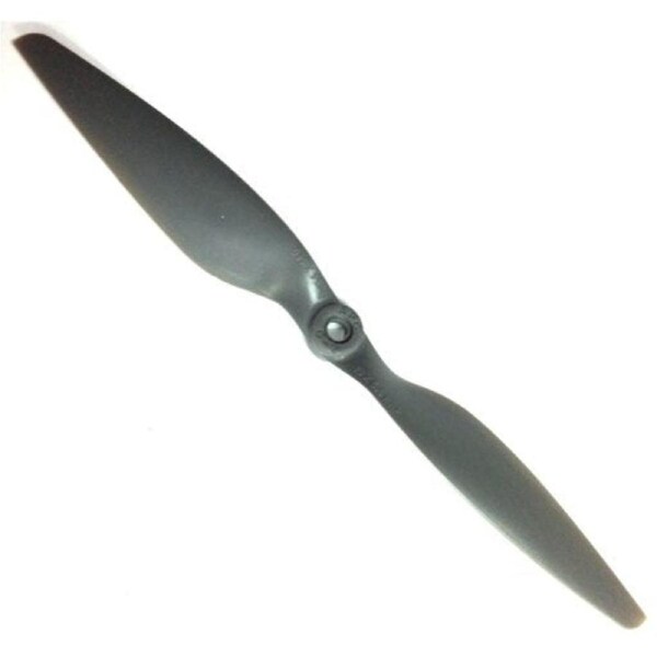 APC PROP 10X4.5MRP MULTI ROTOR CW