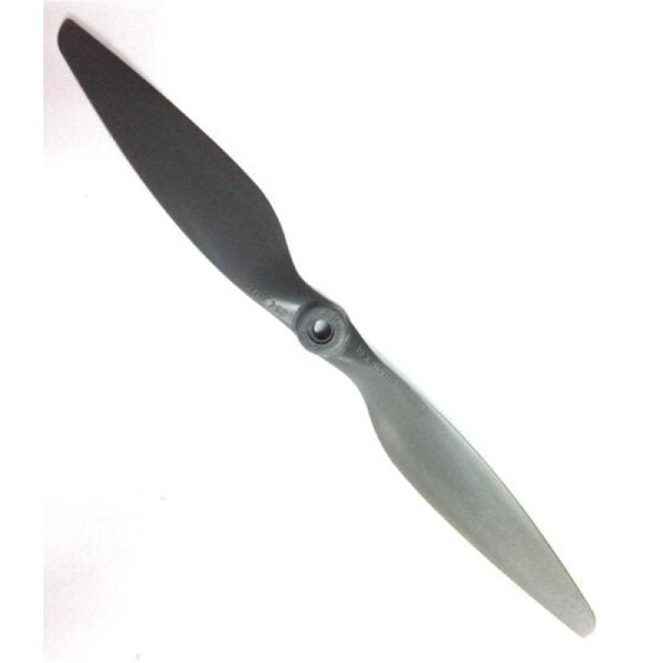 APC PROP 10X4.5MR MULTI ROTOR CCW