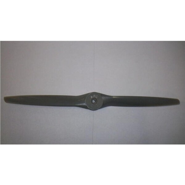 APC PROP 20X18 F-1 GT RACE