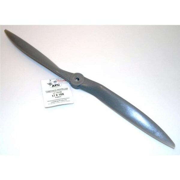 APC PROP 17x10 NARROW