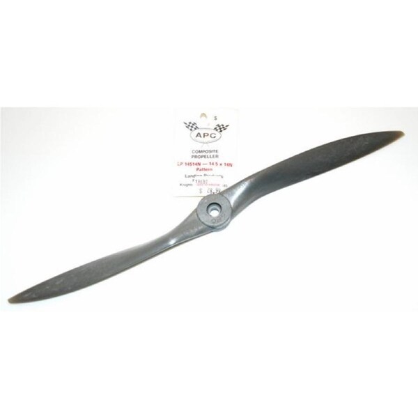 APC PROP 14.5x14 NARROW