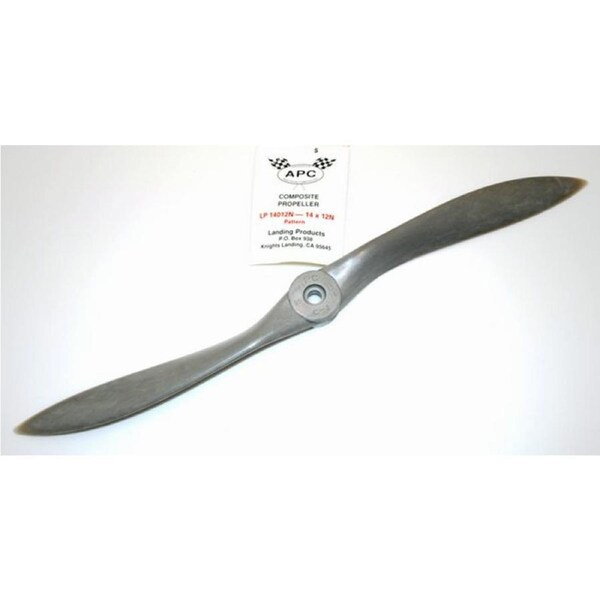 APC PROP 14x12 NARROW