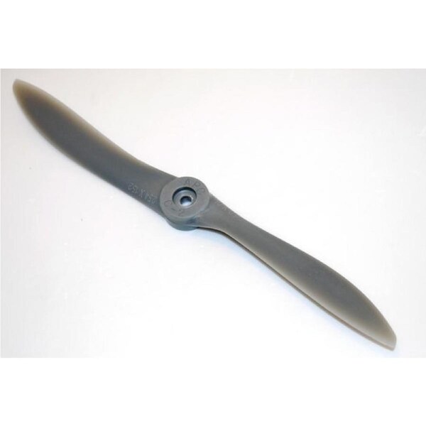 APC PROP 10x6 PUSHER