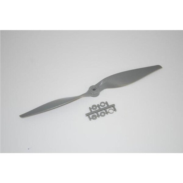 APC PROP 15x4 ELECRIC