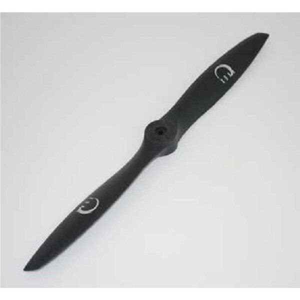 XOAR PROP 10X7 NYLON FIBER