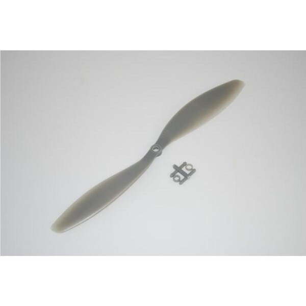 APC PROP 9x4.7 SLOW FLYER ELECTRIC