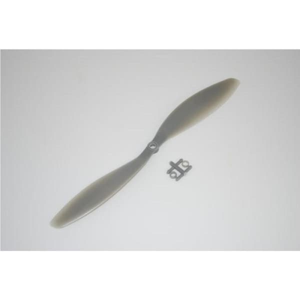 APC PROP 9x6 SLOW FLYER ELECTRIC