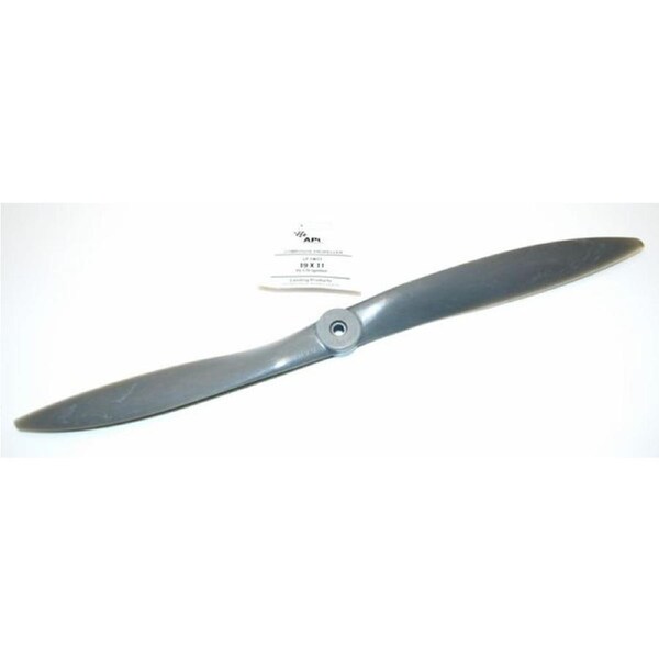 APC PROP 19x11 SPORT