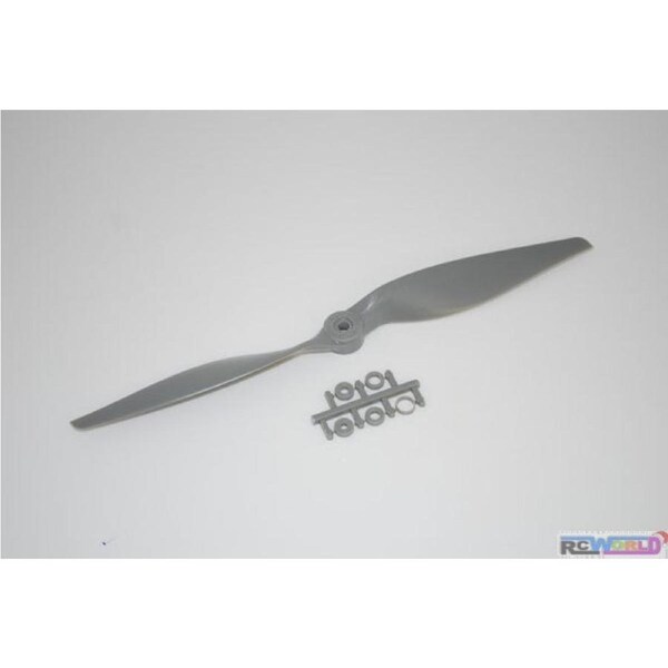 APC PROP 15x10 ELECTRIC