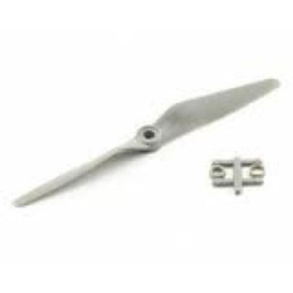 APC PROP 6x5.5 ELECTRIC