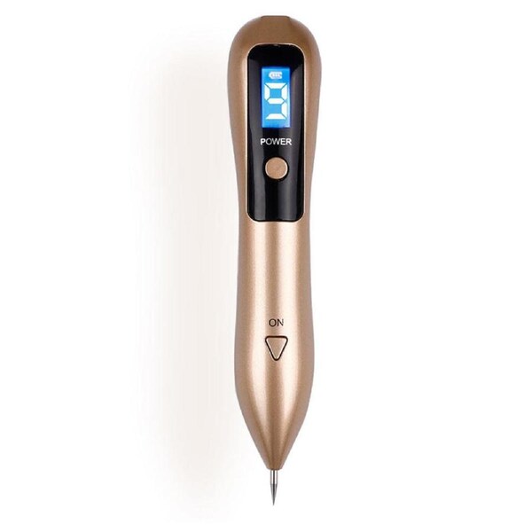 Skin Spot Removal Pen Plasma Pen