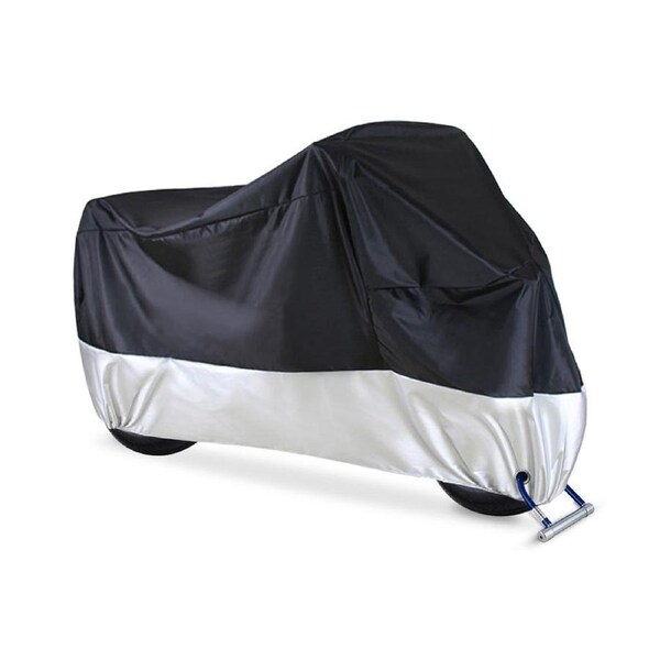 Bike Cover Motorbike Cover