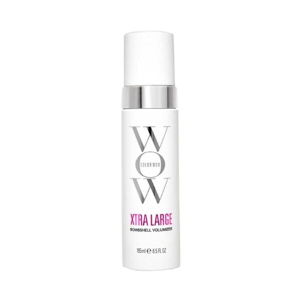 Color Wow Xtra Large Bombshell Volumizer 195mL