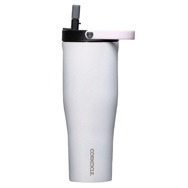 Corkcicle Go Cup XL - 887ml Unicorn Magic