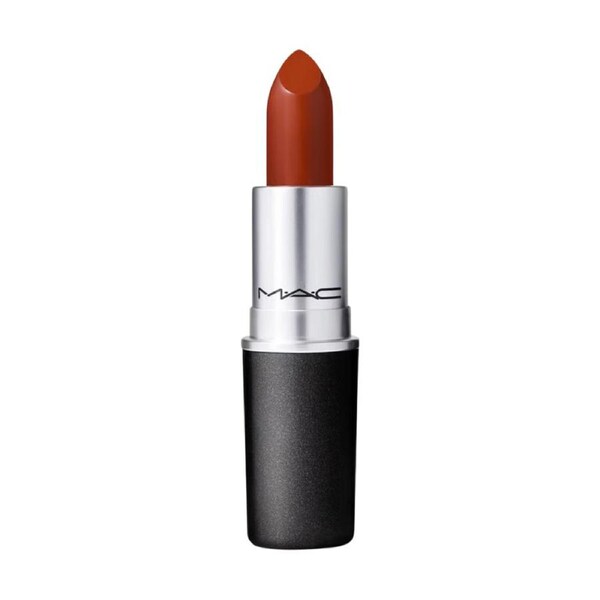 MAC Matte Lipstick 3g - 646 Marrakesh