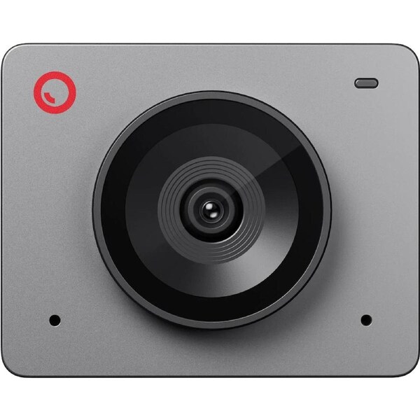 OBSBOT Meet SE Full HD Webcam (Space Gray)