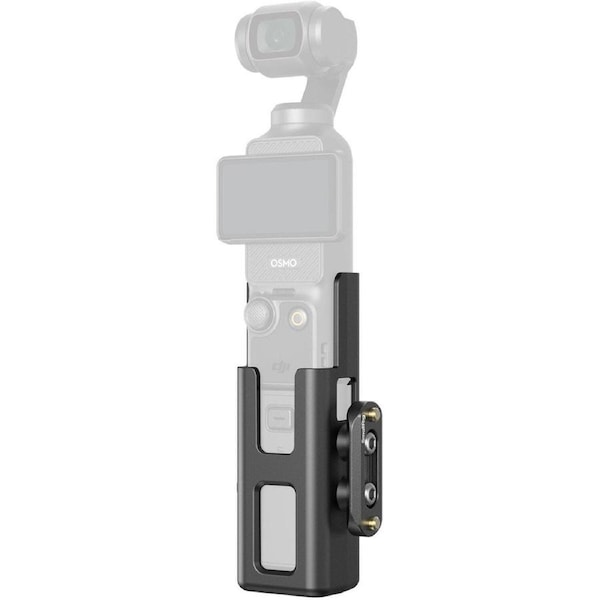 SmallRig Extended Cage for DJI Osmo Pocket 3 5117