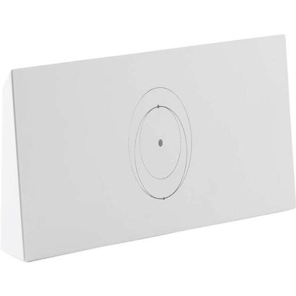 Starlink Gen 3 Wifi Router