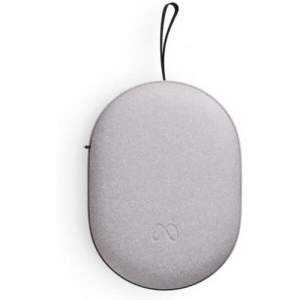 Meta Quest Carrying Case for 3 / 3S