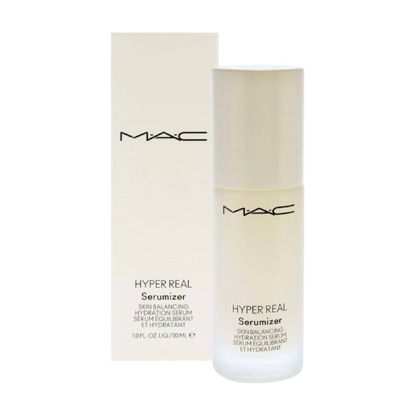 MAC Hyper Real Serumizer 30mL