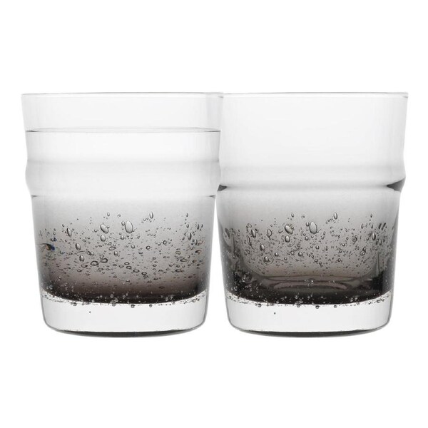 Ecology Dion Set of 4 Tumblers