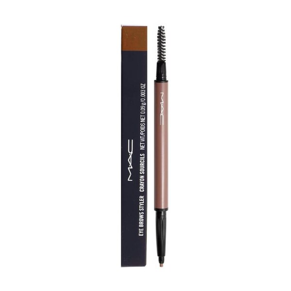 MAC Eye Brows Styler 0.09g - Penny