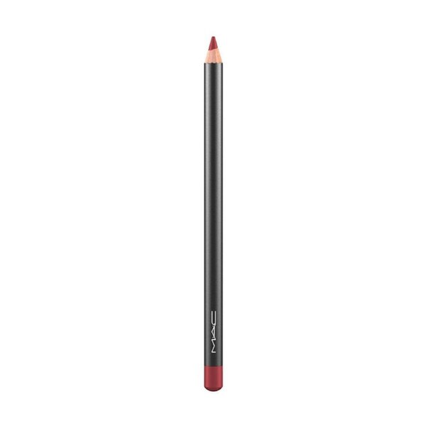 MAC Lip Pencil 1.45g - Redd