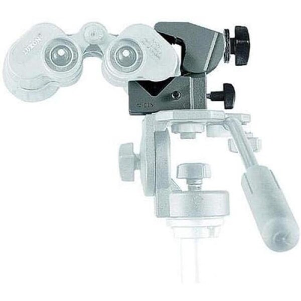 Manfrotto Binocular Super Clamp