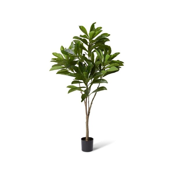 E Style Palm Tree Artificial Plant Home Indoor Garden Decor 98x180cm Green