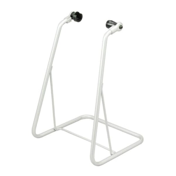 Minoura Foldable Durable Bike Stand