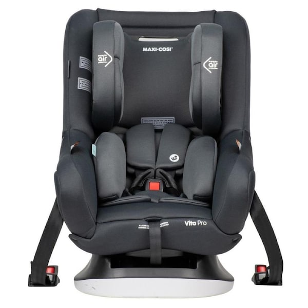 Maxi Cosi Vita Pro Convertible Car Seat Stone