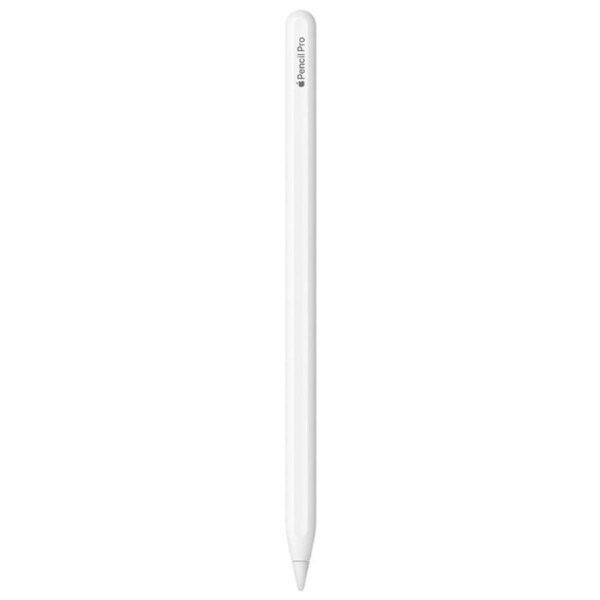 Apple Pencil Pro (MX2D3ZA/A)