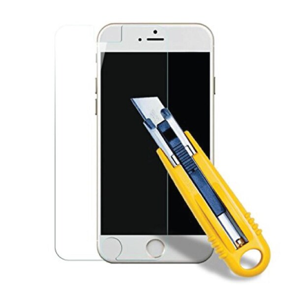Tempered Glass Screen for iPhone 6 Plus (10906021010)