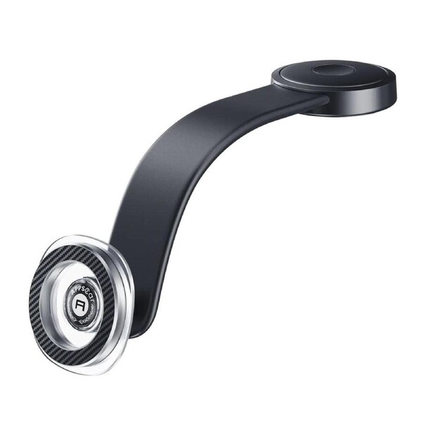 A2C Windshield Vacuum Suction Cup phone holders,for iPhone 15/14/13/12 Series