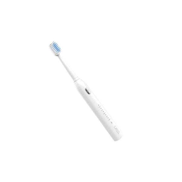 One Rechargeable Electric Toothbrush
