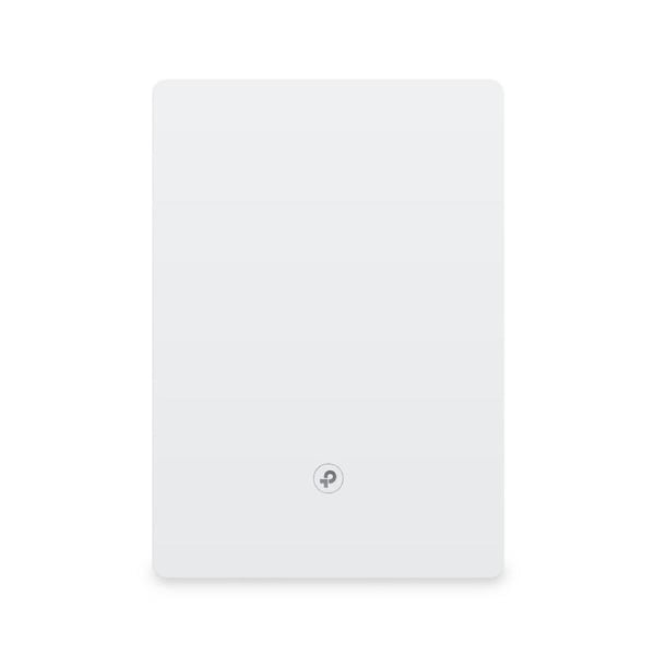 TP-Link Archer Air E5 AX3000 Dual-Band Wi-Fi 6 Air Range Extender