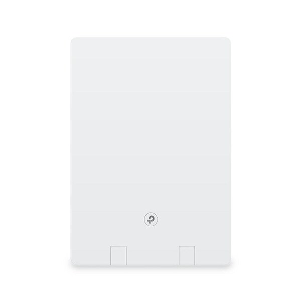 TP-Link Archer Air R5 AX3000 Dual-Band Wi-Fi 6 Air Router