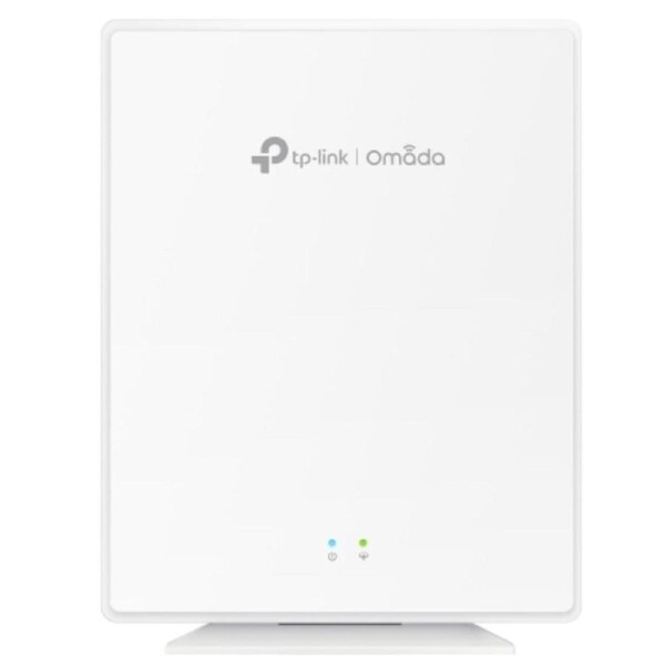 TP-Link Omada AX1800 Wi-Fi 6 Desktop GPON Access Point