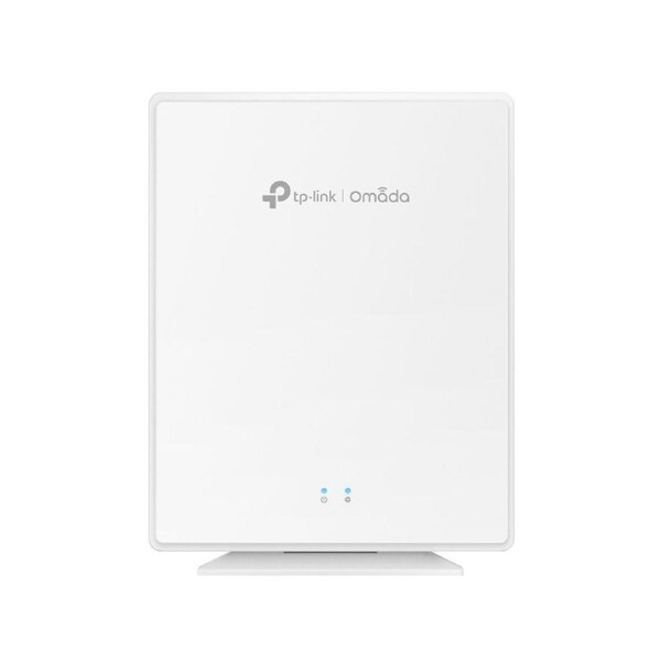 TP-Link Omada AX3000 Desktop Wi-Fi 6 Access Point