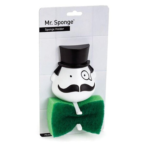 Mr. Sponge - Sponge Holder