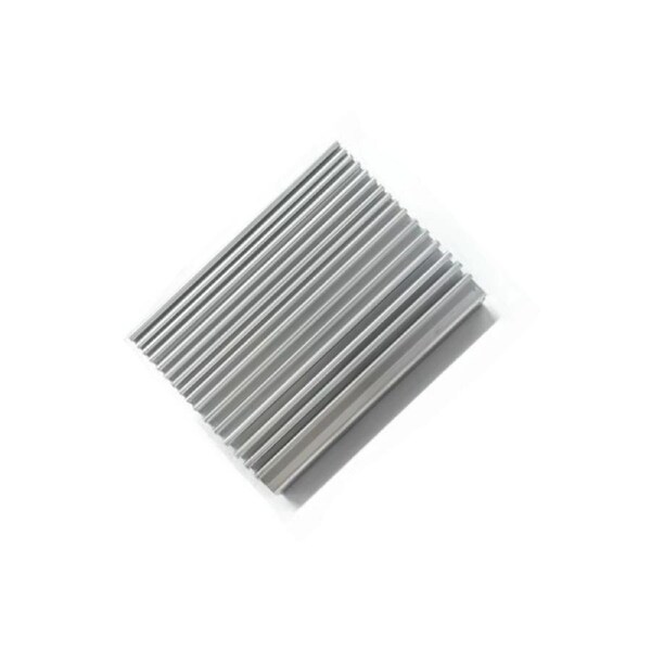 Segway F Series Controller