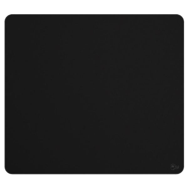 Glorious Mouse Pad Stealth Edition XL Heavy