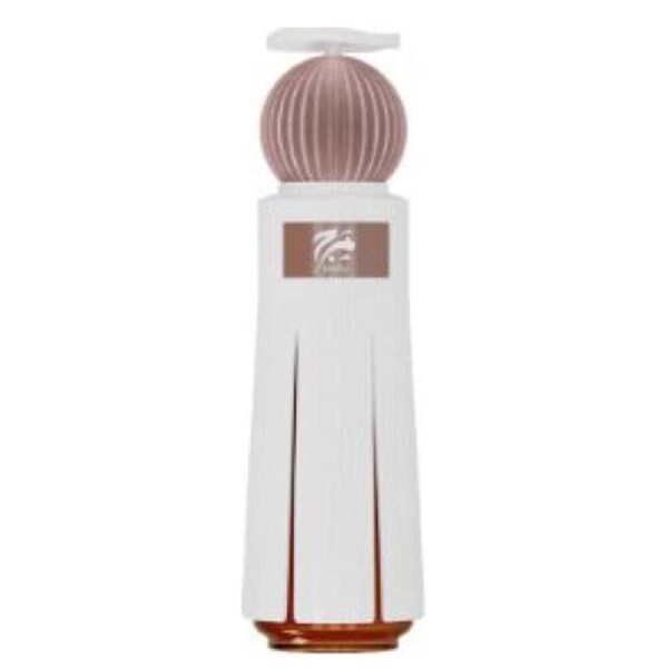 Marj Ahmed Al Maghribi (Unisex)-60ML EDP