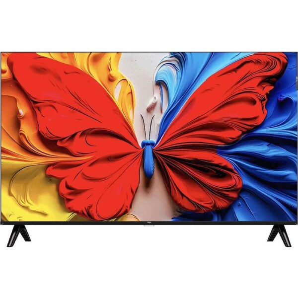 TCL 32" S5K Full HD QLED Smart TV 32S5K