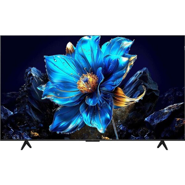 TCL 65" Series P7K 4K Ultra HD QLED Google TV 65P7K
